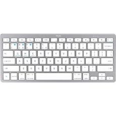 BASICS Wireless Bluetooth keyboard CZ/SK
