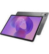 Idea Tab PRO 12,7 8/256GB+PenPlus LENOVO