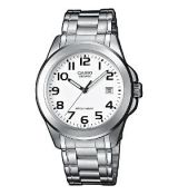 MTP-1259PD-7BEG CASIO (006)