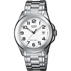 MTP-1259PD-7BEG CASIO (006)