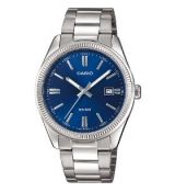 MTP-1302PD-2AVEF CASIO (006)