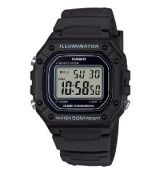 W-218H-1AVEF CASIO (007)