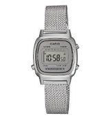 LA670WEM-7EF CASIO (011)