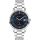 _G134001 OLDHAM _GANT Time