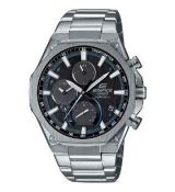 EQB-1100D-1AER CASIO (650)