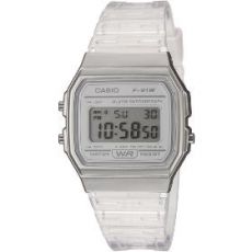 F-91WS-7EF CASIO (007)