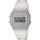 F-91WS-7EF CASIO (007)