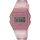 F-91WS-4EF CASIO (007)