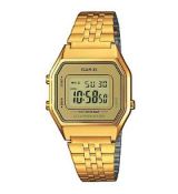 LA680WEGA-9ER CASIO (007)