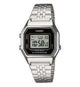 LA680WEA-1EF CASIO (007)