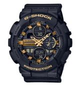GMA-S140M-1AER G-SHOCK (411)