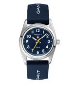 K280003 GRADUATE GANT