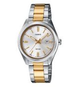 LTP-1302PSG-7AVEG CASIO (006)
