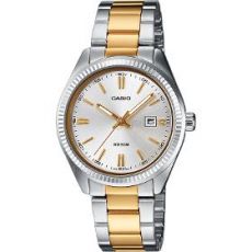 LTP-1302PSG-7AVEG CASIO (006)