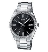 MTP-1302PD-1A1VEF CASIO (006)