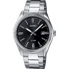 MTP-1302PD-1A1VEF CASIO (006)