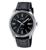 MTP-1302PL-1AVEF CASIO (006)