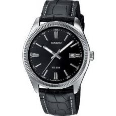 MTP-1302PL-1AVEF CASIO (006)