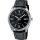 MTP-1302PL-1AVEF CASIO (006)
