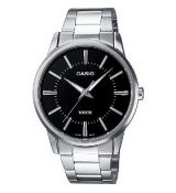 MTP-1303PD-1AVEG CASIO (004)