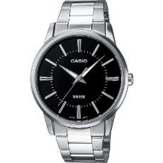MTP-1303PD-1AVEG CASIO (004)