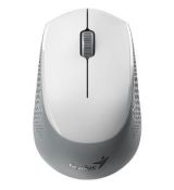 NX-8000S BT mouse white-gray GENIUS