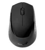 NX-8000S BT mouse black-gray GENIUS