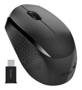 NX-8000S mouse Type-C GENIUS