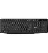 KB-7200 keyboard GENIUS