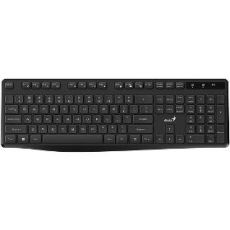 KB-7200 keyboard GENIUS