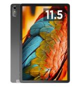 Tab P11 2nd Ge 11,5 6GB 128GB LTE LENOVO