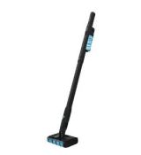 Scoba 2100 Twice Animal tyč.vys CECOTEC