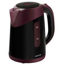 SMARTON WK 110