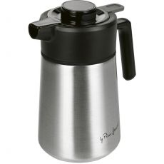 Lamart LT4076 termoska stolná Kaffe 2 l