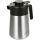 Lamart LT4076 termoska stolná Kaffe 2 l