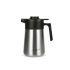 Lamart LT4076 termoska stolná Kaffe 2 l