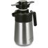 Lamart LT4076 termoska stolná Kaffe 2 l