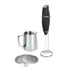LAMART LT7092