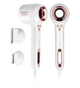 Sencor SHD 9100RS