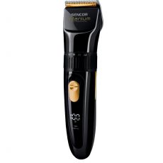 Sencor SHP 8900BK