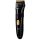 Sencor SHP 8900BK
