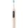 Sencor SOC 5011GD