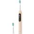 Sencor SOC 5011GD