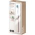 Sencor SOC 4011GD