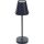 RETLUX RTL 207