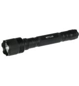 Retlux RPL 113