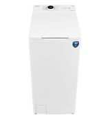 MIDEA MF100T70B/W