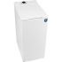 MIDEA MF100T70B/W