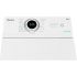 MIDEA MF100T70B/W