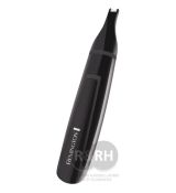 Remington NE 3150